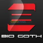 Infographe en Free Lance