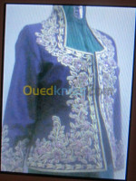 alger-mohammadia-algerie-services-chafimode-pour-la-couture-sur-mesure