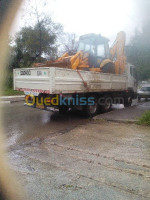 demandes-demploi-transport-de-marchandise-birkhadem-alger-algerie