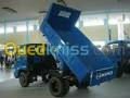 الجزائر-وسط-خدمات-transport-marchandise