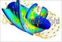 tlemcen-algerie-services-etude-hydraulique