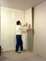 Decoration interieure