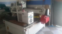 CNC Router , CNC Laser