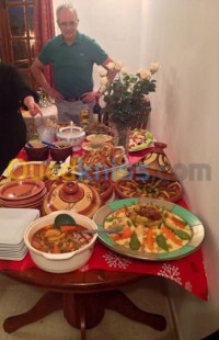 الجزائر-دالي-ابراهيم-خدمات-réception-événement-fête-repas