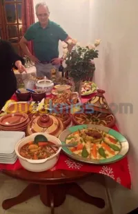 Réception,événement,fête,repas 