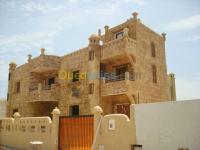 سكيكدة-الجزائر-بناء-و-أشغال-finition-decoration-painting