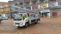 oran-algerie-services-location-camion-nacelle