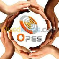 تيزي-وزو-عزازقة-الجزائر-خدمات-opes-le-marketing-rÉseau