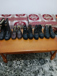 autre-chaussures-de-securite-pour-travail-france-mostaganem-algerie