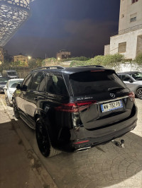 voitures-mercedes-gle-2024-amg-line-hydra-alger-algerie