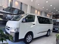السيارات-النفعية-toyota-hiace-15-places-2026-d4d-سيدي-موسى-الجزائر