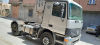 camion-mercedes-actros-2002-ain-khadra-msila-algerie