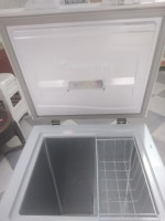 refrigerateurs-congelateurs-frigo-congelateur-sidi-rached-tipaza-algerie