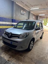 سيارات-renault-kangoo-2020-تلاغ-سيدي-بلعباس-الجزائر