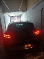 voitures-renault-clio-4-2019-gt-line-gue-de-constantine-alger-algerie