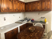 appartement-location-f3-jijel-algerie