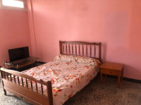 appartement-location-f3-jijel-algerie