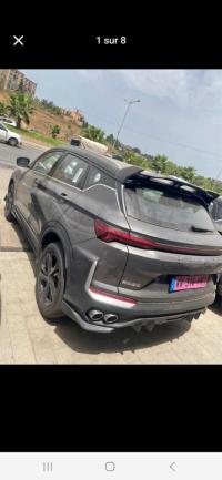 voitures-geely-coolray-2026-battle-baraki-alger-algerie