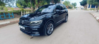 voitures-volkswagen-tiguan-2019-r-line-ain-defla-algerie