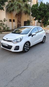 سيارات-kia-rio-2017-عين-الدفلى-الدفلة-الجزائر