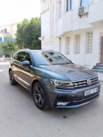 voitures-volkswagen-tiguan-2017-r-line-ain-defla-algerie