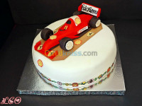 oran-algerie-services-cake-design