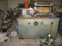 ouargla-touggourt-algerie-services-reparation-pompe-injection