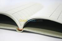 تلمسان-الجزائر-خدمات-photocopie-reliure-thèse-et-mémoires