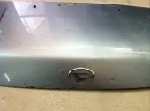 pièces daihatsu  sirion et terios 