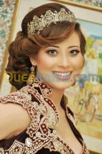الجزائر-المحمدية-خدمات-trousseau-napperons-bsatat-coussin