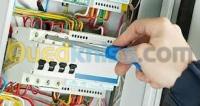 تيبازة-بوسماعيل-الجزائر-خدمات-électicité