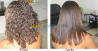 وهران-الجزائر-تجميل-و-جمال-promotion-keratine