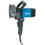 granitos collage sur place ponçage