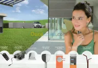 automatisme d'ouverure 