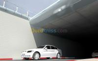 الجزائر-وسط-خدمات-3d