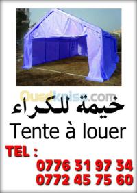 سطيف-العلمة-الجزائر-خدمات-location-tente