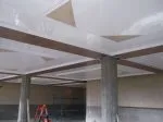  amenegement interieur & exterieur 