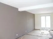 peinture AMBULANT  