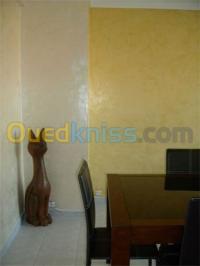 الجزائر-بابا-حسن-خدمات-peinture-ambulant