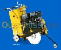 algiers-kouba-algeria-services-machine
