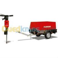 الجزائر-القبة-خدمات-machine