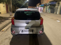 voitures-kia-picanto-2017-sportline-oran-algerie