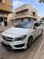 voitures-mercedes-cla-2014-coupe-exclusif-amg-algerie