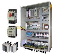 بناء-و-أشغال-installation-maintenance-electricite-دار-البيضاء-الجزائر