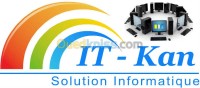 oran-hassian-toual-algerie-bureautique-internet-informatique-réseaux-système-maintenan