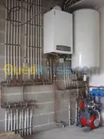 plomberie-chauffage-froid-gaz