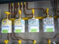 تيبازة-فوكة-الجزائر-خدمات-plomberie-chauffage-froid-gaz