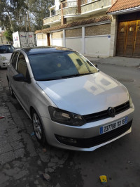 voitures-volkswagen-polo-2013-douera-alger-algerie