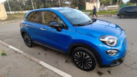 voitures-fiat-500x-2023-douera-alger-algerie