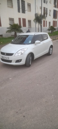 voitures-suzuki-swift-2014-birtouta-alger-algerie